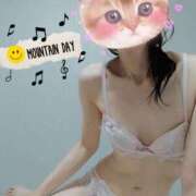 ヒメ日記 2025/08/11 09:05 投稿 こなつ clubさくら梅田店