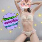 ヒメ日記 2025/08/14 09:05 投稿 こなつ clubさくら梅田店