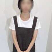 ヒメ日記 2025/08/15 12:15 投稿 こなつ clubさくら梅田店