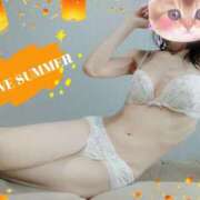 ヒメ日記 2025/08/16 12:45 投稿 こなつ clubさくら梅田店