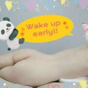 ヒメ日記 2025/08/30 09:25 投稿 こなつ clubさくら梅田店