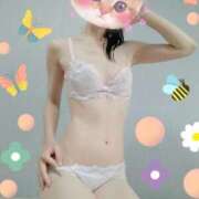 ヒメ日記 2025/08/30 10:35 投稿 こなつ clubさくら梅田店