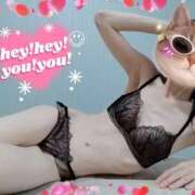 ヒメ日記 2025/09/12 11:15 投稿 こなつ clubさくら梅田店