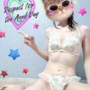 ヒメ日記 2025/09/15 09:05 投稿 こなつ clubさくら梅田店