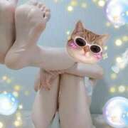 ヒメ日記 2025/09/28 12:35 投稿 こなつ clubさくら梅田店