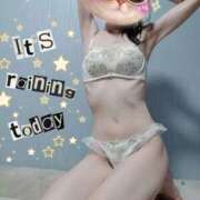 ヒメ日記 2025/09/29 09:25 投稿 こなつ clubさくら梅田店