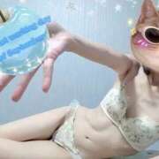 ヒメ日記 2025/09/29 11:59 投稿 こなつ clubさくら梅田店