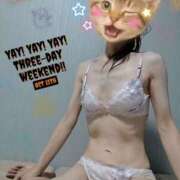 ヒメ日記 2025/10/11 09:10 投稿 こなつ clubさくら梅田店