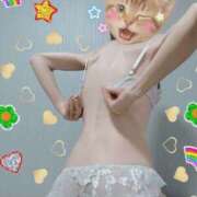 ヒメ日記 2025/10/18 10:15 投稿 こなつ clubさくら梅田店