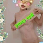 ヒメ日記 2025/10/19 09:05 投稿 こなつ clubさくら梅田店