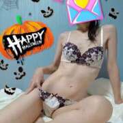 ヒメ日記 2025/10/25 09:05 投稿 こなつ clubさくら梅田店