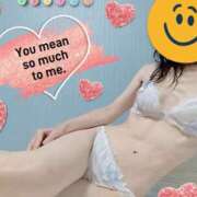 ヒメ日記 2025/11/01 11:05 投稿 こなつ clubさくら梅田店