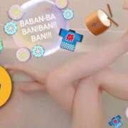 ヒメ日記 2025/11/02 09:05 投稿 こなつ clubさくら梅田店