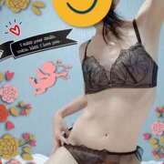 ヒメ日記 2025/11/02 11:05 投稿 こなつ clubさくら梅田店