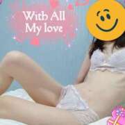 ヒメ日記 2025/11/03 11:10 投稿 こなつ clubさくら梅田店