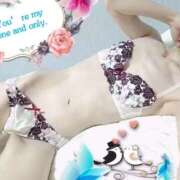 ヒメ日記 2025/11/15 11:05 投稿 こなつ clubさくら梅田店