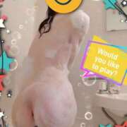 ヒメ日記 2025/11/16 10:55 投稿 こなつ clubさくら梅田店