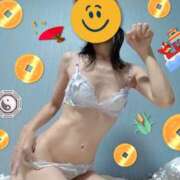 ヒメ日記 2025/11/22 11:05 投稿 こなつ clubさくら梅田店