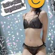 ヒメ日記 2025/11/29 09:05 投稿 こなつ clubさくら梅田店