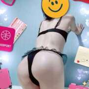 ヒメ日記 2025/11/29 10:05 投稿 こなつ clubさくら梅田店