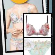 ヒメ日記 2025/11/29 17:42 投稿 こなつ clubさくら梅田店