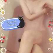 ヒメ日記 2025/11/30 08:55 投稿 こなつ clubさくら梅田店