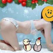 ヒメ日記 2025/12/06 09:37 投稿 こなつ clubさくら梅田店