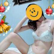 ヒメ日記 2025/12/06 10:35 投稿 こなつ clubさくら梅田店