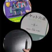 ヒメ日記 2025/12/06 18:21 投稿 こなつ clubさくら梅田店