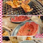 こなつ こなつ（clubさくら梅田店） clubさくら梅田店