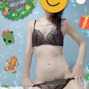 ヒメ日記 2025/12/20 09:05 投稿 こなつ clubさくら梅田店