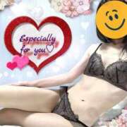 ヒメ日記 2025/12/20 11:05 投稿 こなつ clubさくら梅田店