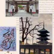 ヒメ日記 2025/12/20 18:40 投稿 こなつ clubさくら梅田店