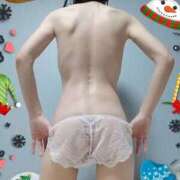 ヒメ日記 2025/12/21 10:05 投稿 こなつ clubさくら梅田店