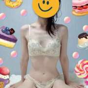 ヒメ日記 2025/12/28 09:47 投稿 こなつ clubさくら梅田店