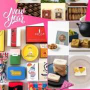 ヒメ日記 2025/12/28 18:35 投稿 こなつ clubさくら梅田店