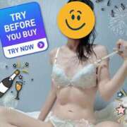 ヒメ日記 2025/12/29 08:55 投稿 こなつ clubさくら梅田店