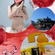 ヒメ日記 2026/01/04 17:35 投稿 こなつ clubさくら梅田店