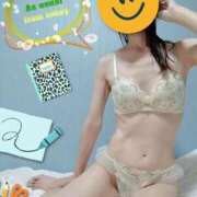 ヒメ日記 2026/01/05 09:05 投稿 こなつ clubさくら梅田店