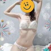 ヒメ日記 2026/01/06 10:05 投稿 こなつ clubさくら梅田店