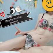 ヒメ日記 2026/01/10 10:55 投稿 こなつ clubさくら梅田店