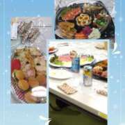 ヒメ日記 2026/01/10 17:40 投稿 こなつ clubさくら梅田店