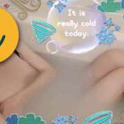 ヒメ日記 2026/01/11 08:55 投稿 こなつ clubさくら梅田店