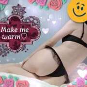 ヒメ日記 2026/01/11 10:55 投稿 こなつ clubさくら梅田店