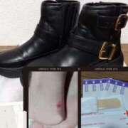 ヒメ日記 2026/01/11 18:15 投稿 こなつ clubさくら梅田店