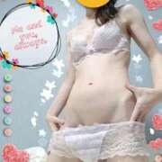 ヒメ日記 2026/01/12 10:55 投稿 こなつ clubさくら梅田店