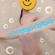 ヒメ日記 2026/01/18 08:45 投稿 こなつ clubさくら梅田店