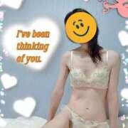 ヒメ日記 2026/01/18 10:55 投稿 こなつ clubさくら梅田店