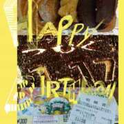 ヒメ日記 2026/01/18 17:35 投稿 こなつ clubさくら梅田店