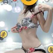 ヒメ日記 2026/01/31 09:55 投稿 こなつ clubさくら梅田店